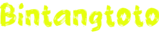 Bintangtoto